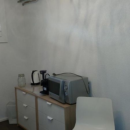 Chambre D'Hote L'Optimisme Montfaucon 外观 照片
