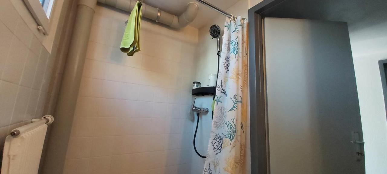 Chambre D'Hote L'Optimisme Montfaucon 外观 照片